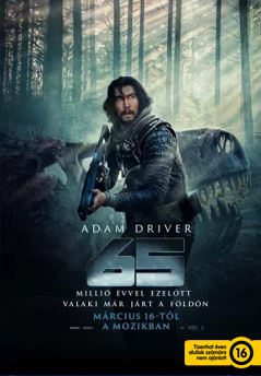 65