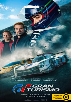 Gran Turismo