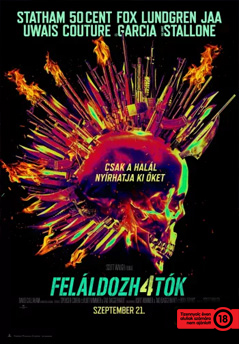 Feláldozh4tók