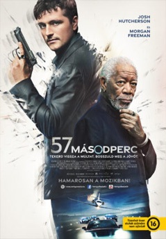 57 Másodperc