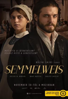 Semmelweis