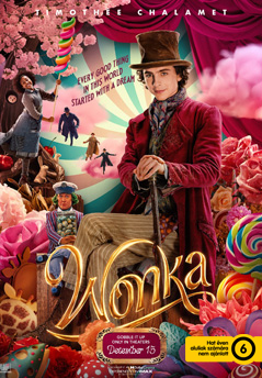 Wonka