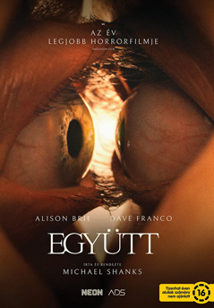 Együtt
