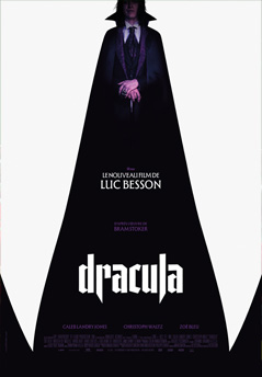 Drakula