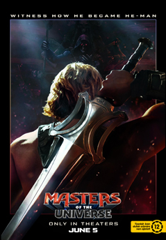 Az univerzum védelmezői