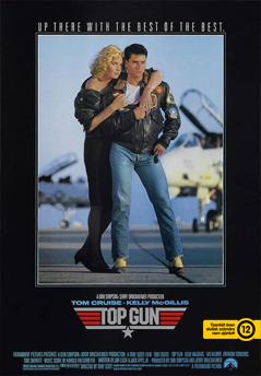 Top Gun 40