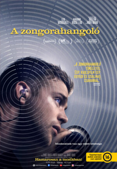 A zongorahangoló