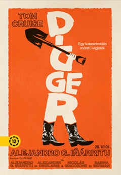 Digger