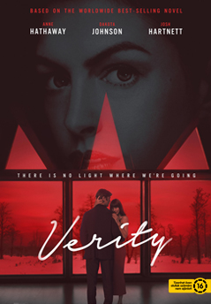 Verity